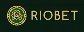 Riobet